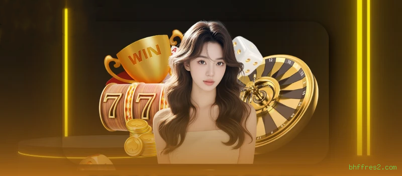 Estratégias de Crash - Gráfico de Multiplicadores e Riscos